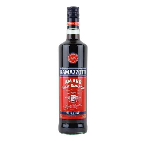 ramazzotti-amaro-liqueur