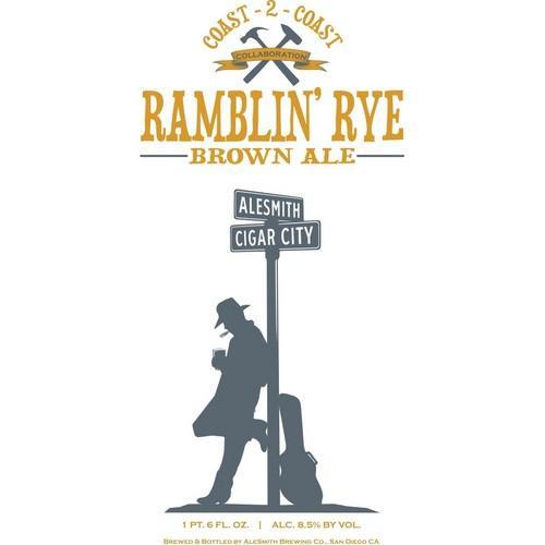 alesmith-cigar-city-ramblin-rye