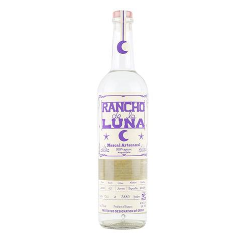 rancho-de-la-luna-mezcal