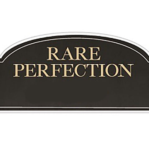 Rare Perfection 12 Year Old Bourbon
