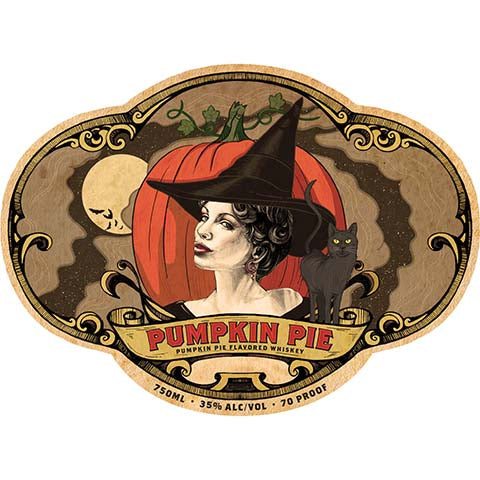 Rattlesnake-Rosies-Pumpkin-Pie-Whiskey-750ML-BTL
