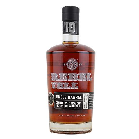 rebel-yell-10-year-kentucky-straight-bourbon-whiskey