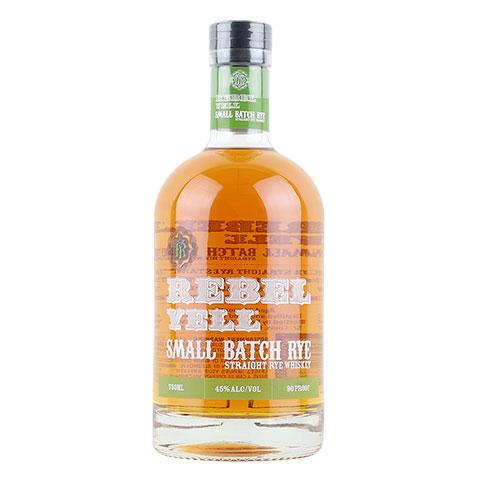 rebel-yell-small-batch-reserve-straight-bourbon-whiskey