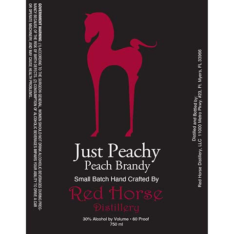 Red-Horse-Just-Peachy-Peach-Brandy-750ML-BTL