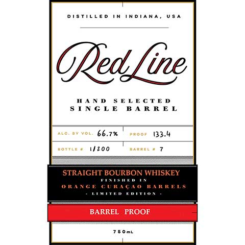 Red-Line-Barrel-Proof-Straight-Bourbon-Whiskey-750ML-BTL
