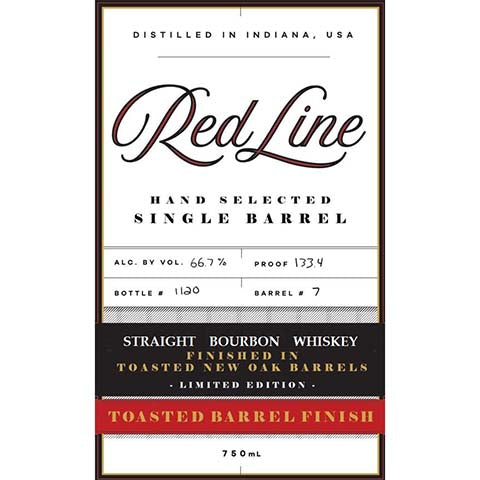Red-Line-Toasted-Barrel-Finish-Straight-Bourbon-Whiskey-750ML-BTL