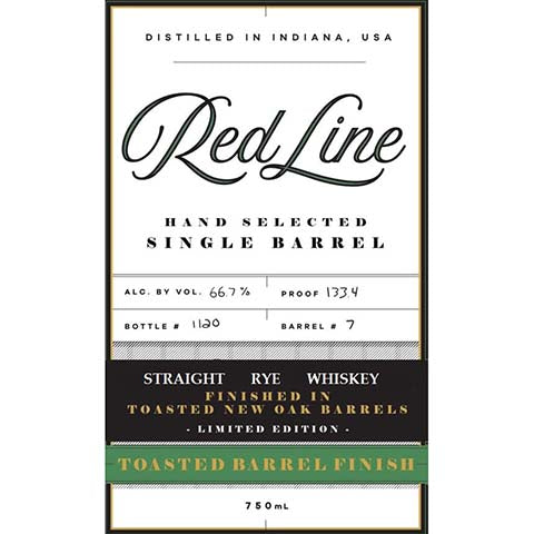 Red-Line-Toasted-Barrel-Finish-Straight-Rye-Whiskey-750ML-BTL