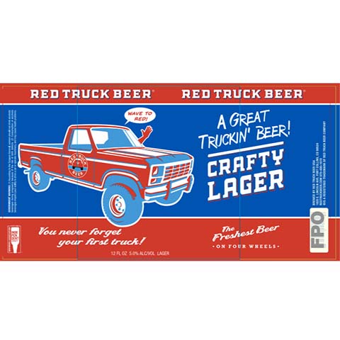 Red-Truck-Crafty-Lager-12OZ-BTL