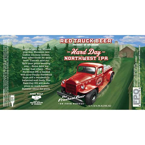 Red-Truck-Hard-Day-Northwest-IPA-12OZ-BTL
