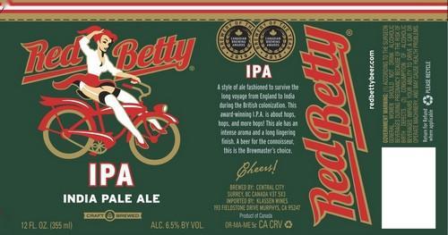 central-city-red-betty-ipa