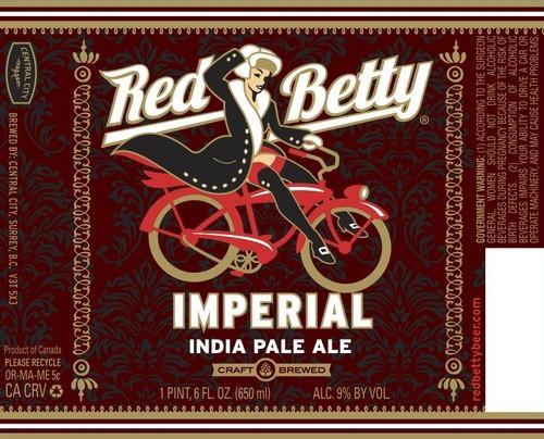 central-city-red-betty-imperial-ipa