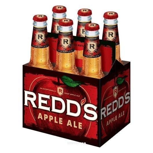 redds-apple-ale