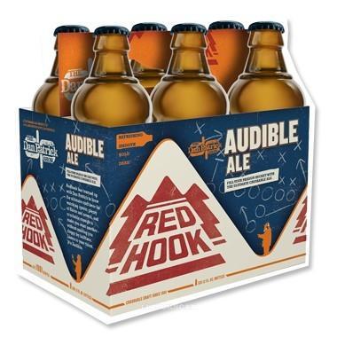 redhook-audible-ale