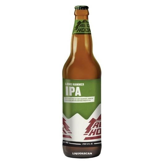 redhook-long-hammer-ipa