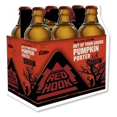 redhook-out-of-your-gourd-pumpkin-porter