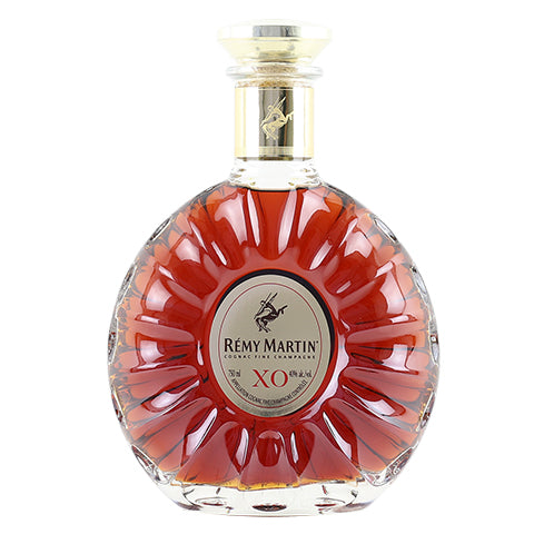 Remy Martin XO Special Cognac & Glasses Gift Set (Lot 1225 - Rare  SpiritsMar 10, 2023, 9:00am)
