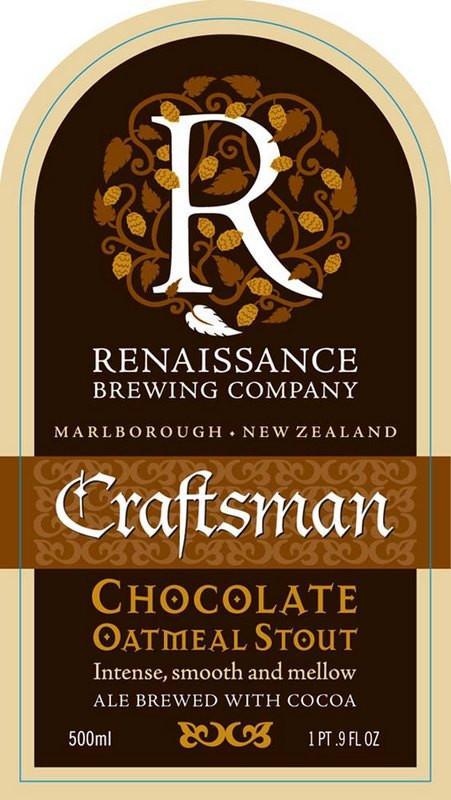 renaissance-craftsman-chocolate-oatmeal-stout
