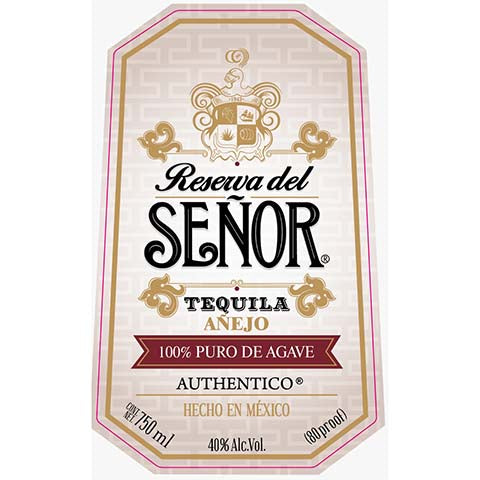 Reserva-Del-Senor-Anejo-Tequila-750ML-BTL