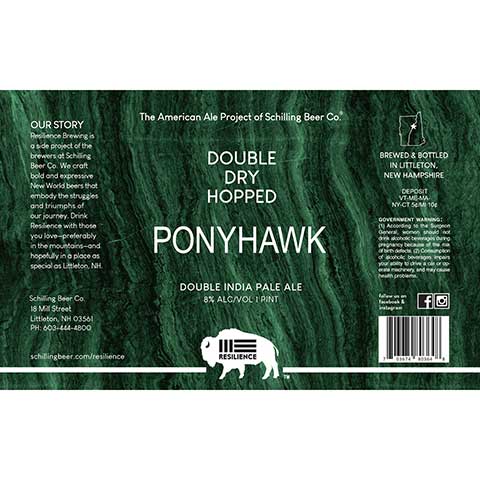 Resilience-Double-Dry-Hopped-Ponyhawk-16OZ-BTL