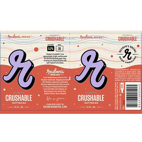 Reubens-Crushable-Hazy-Pale-Ale-12OZ-CAN