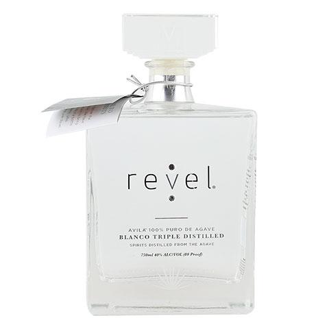 revel-avila-blanco-tequila