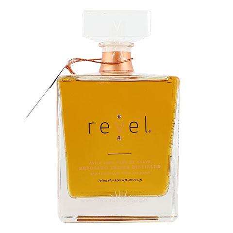 revel-avila-reposado