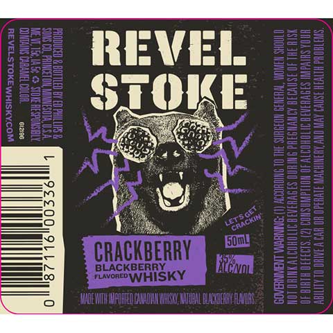 Revel-Stoke-Crackberry-Flavored-Whisky-50ML-BTL