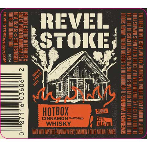 Revel-Stoke-Hotbox-Flavored-Whisky-50ML-BTL