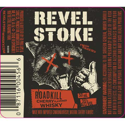 Revel-Stoke-Roadkill-Flavored-Whisky-50ML-BTL