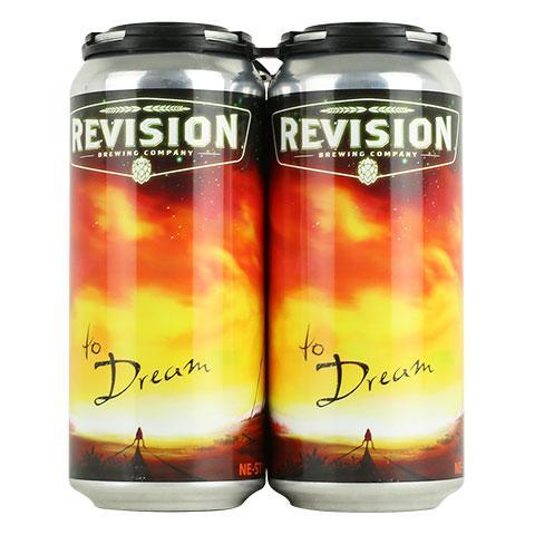 revision-belching-beaver-to-dream