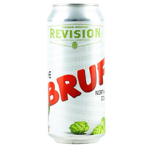 revision-bruff