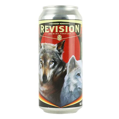revision-moon-wolf-ipa