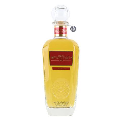 revolucion-tequila-anejo