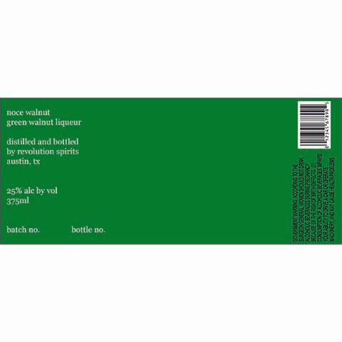 Revolution-Noce-Walnut-Liqueur-375ML-BTL