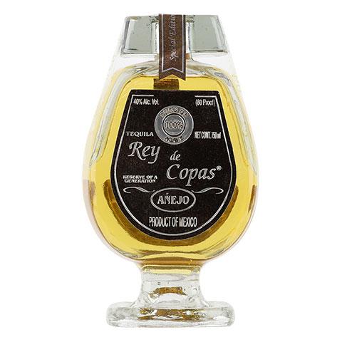 rey-de-copas-anejo-tequila