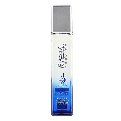 riazul-premium-silver-tequila