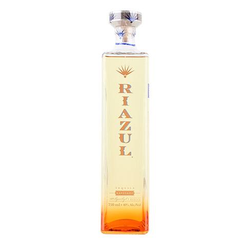 riazul-tequila-reposado