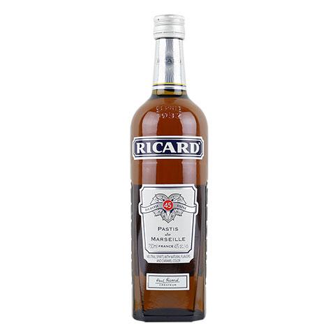 ricard-pastis-de-marseille
