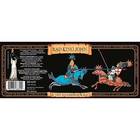 Ridgeway-Bad-King-John-Black-Ale-500ML-BTL