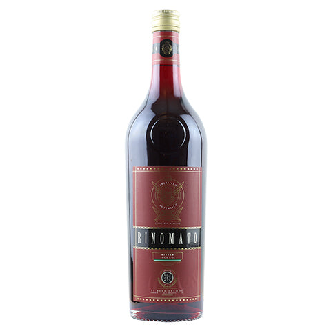 Rinomato Aperitivo