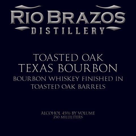 Rio-Brazos-Toasted-Oak-Texas-Bourbon-Whiskey-750ML-BTL