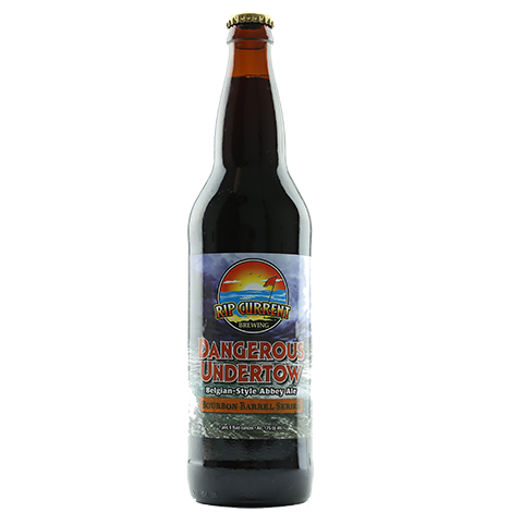 rip-current-barrel-aged-dangerous-undertow