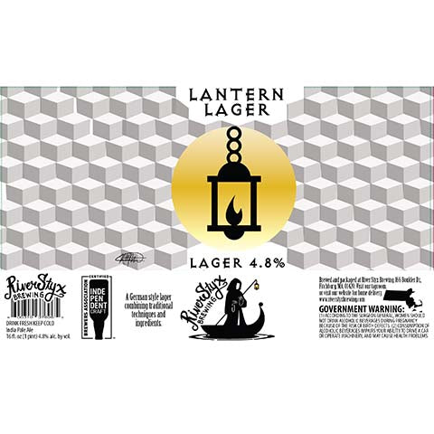 River-Styx-Lantern-Lager-16OZ-CAN
