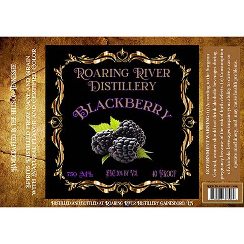 Roaring-River-Blackberry-750ML-BTL