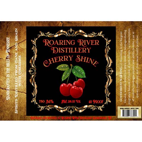 Roaring-River-Cherry-Shine-750ML-BTL