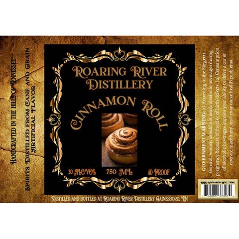 Roaring-River-Cinnamon-Roll-750ML-BTL