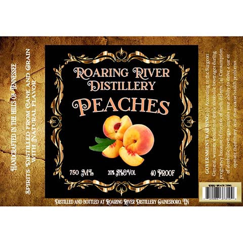 Roaring-River-Peaches-750ML-BTL