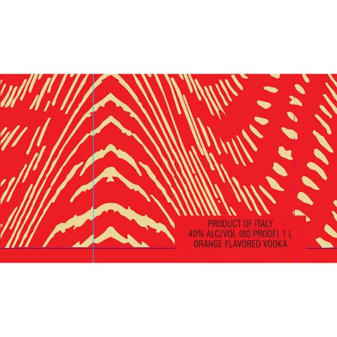Roberto-Cavalli-Orange-Vodka-1L-BTL