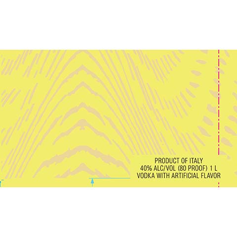 Roberto-Cavalli-Pineapple-Vodka-1L-BTL