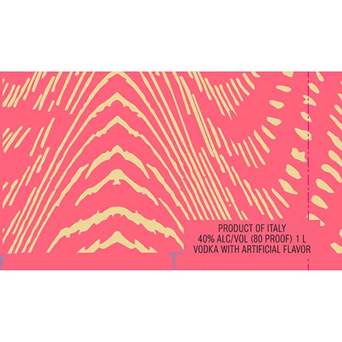 Roberto-Cavalli-Watermelon-Vodka-1L-BTL